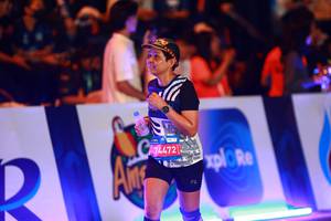 BIB: 
                            <button type="button" onclick="openModal(23675097)" class="btn btn-primary btn-sm float-right btn-popup" data-toggle="modal" data-target=".modal-high-quality">
                        <i class="fas fa-shopping-cart"></i> Add to Cart
                    </button>
                                            <button type="button" onclick="isThisMe(23675097, true)" class="btn btn-success btn-sm float-right btn-popup btn-isme hidden" data-toggle="tooltip" data-placement="bottom" title="นี่คือรูปของคุณใช่ไหม คลิกที่นี่เพื่อเอาเข้าอัลบั้ม">
                        <i class="fas fa-plus"></i> Add to album
                    </button>
                    <button type="button" onclick="isThisMe(23675097, false)" class="btn btn-warning btn-sm float-right btn-popup btn-isnotme hidden">
                        <i class="fas fa-ban"></i> Remove from album
                    </button>